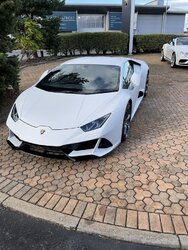 615156 615156