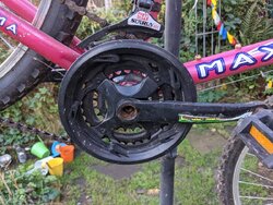 PXL_20211031_132911655.jpg PXL_20211031_132911655.jpg