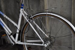 Rear rack 2.JPG