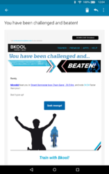 Screenshot_2021-11-03-12-04-02.png