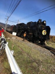 616382