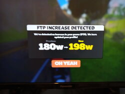 616679