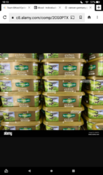 Screenshot_20211114-101338.png