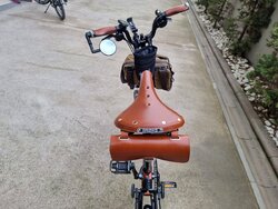 618515 618515