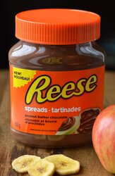 Reese.jpg