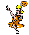 cancan.gif
