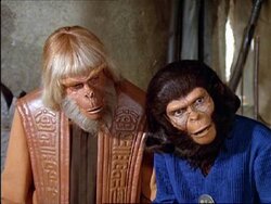 planet_of_the_apes_tv_series_r2_05.jpg