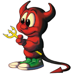 devil.png