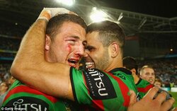 sam burgess 2.jpg