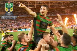 sam burgess.jpg