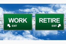 retire.jpeg