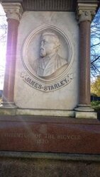 James Starley.jpg