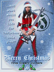 christmas.gif