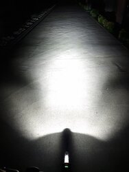 620274 620274