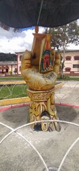 IMG_20211204_121727.jpg