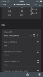 D1022596-E6D5-43A1-9EAA-5A1810A7D91C.png