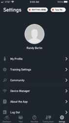 FDC5FC97-CFB3-4889-8F79-361CE1176635.png
