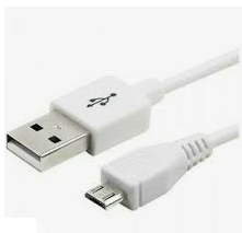 cable.png