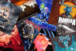 best_metal_album_each_year_featured_image.jpg