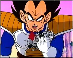 623142