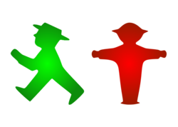 623676 623676
