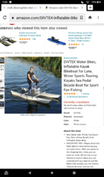 Screenshot_20211229-072545.png