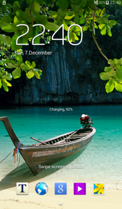 Screenshot_2021-12-07-22-40-16.png