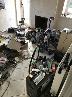 64B00143-8C45-4C4B-87D3-97BA92581BF9.jpeg