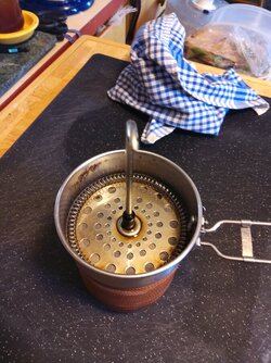 20220109_090441.jpg