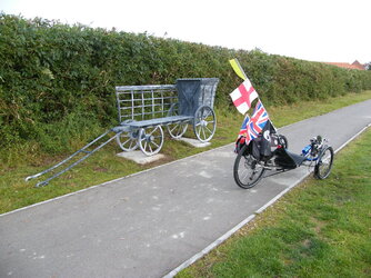 Sept 23 trike ride (2).JPG