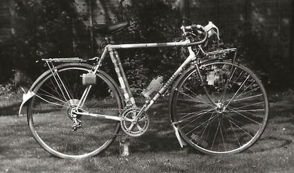 04_1979 Cinelli.jpg