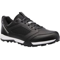 hybrid-mountain-biking-shoes-black.jpg