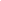 ?site=0&stg=1&mpt=1642187952747.gif ?site=0&stg=1&mpt=1642187952747.gif