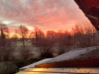 20220118_080059.jpg