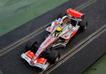 IMGP3291 (2).JPG