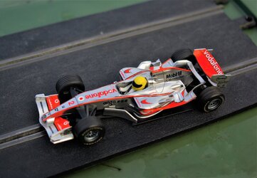 IMGP3290 (2).JPG