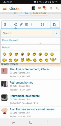 Screenshot_20220122-075151_DuckDuckGo.jpg