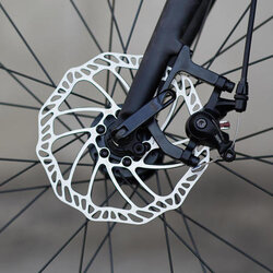 cycle-touring-road-bike-rc500-disc-brake-black.jpg