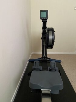 6D29C281-DA86-4813-9ABC-EF63AF93C18D.jpeg