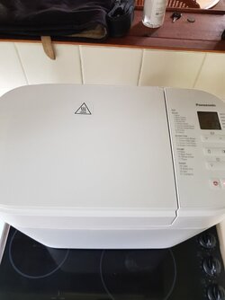 20220126_133056.jpg