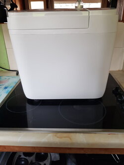 20220126_133105.jpg