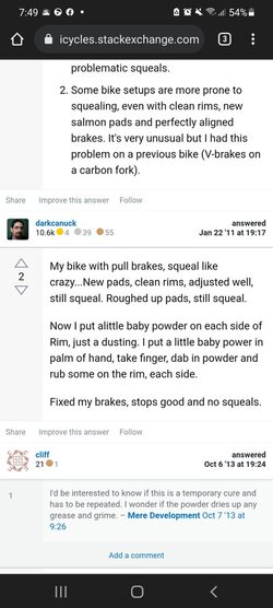 Screenshot_20220126-194923_Chrome.jpg