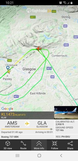 Screenshot_20220129-102144_Flightradar24.jpg
