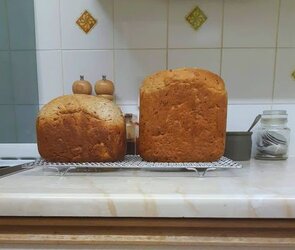 loaf.jpg