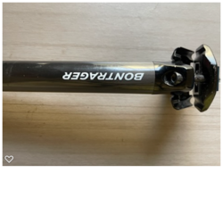 bonbtrager 272 carbon seatpost 1.png