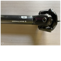 bontrager 272 carbon seatpost 2.png