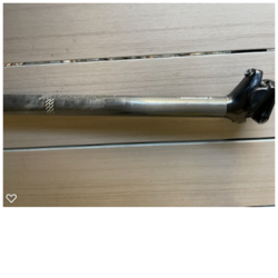 bontrager 272 carbon seatpost 3.png bontrager 272 carbon seatpost 3.png