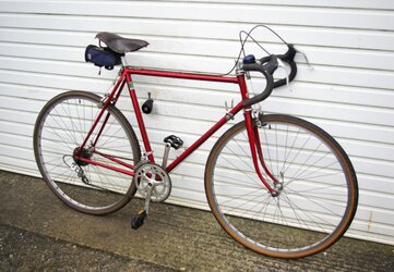IMGP3325 (2).JPG