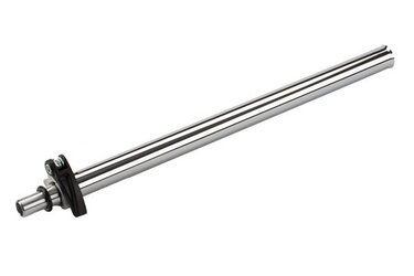 telescopit_seatpost_steel_qspta.jpg telescopit_seatpost_steel_qspta.jpg