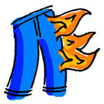 pantsfire.jpg